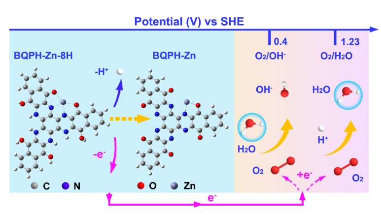 https://chem.nankai.edu.cn/_upload/article/images/82/a9/50d7f5e04fdba3f6f2c53cafed0b/d28aed5e-d94c-4c91-b42e-c2ca02a45493.png