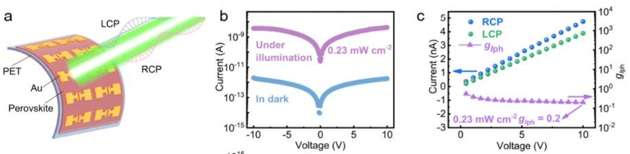 https://chem.nankai.edu.cn/__local/8/C3/9D/7EDE6C0E88061727659CBE01B3D_FA9957D6_334B7.png