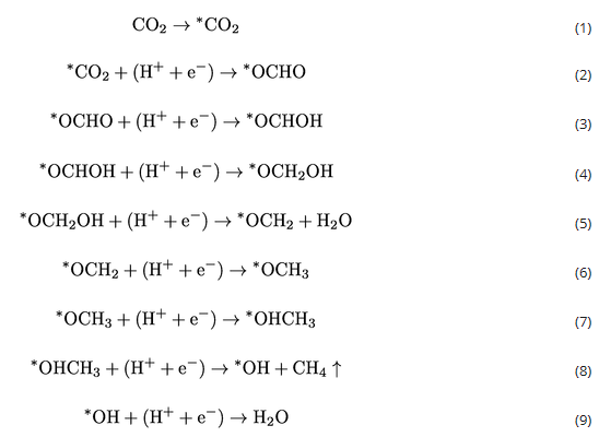 https://chem.nankai.edu.cn/_upload/article/images/d5/5c/42690c194c07bd13dae6b18c59b8/f1d05861-91f1-4344-89b5-4650f038d269.png