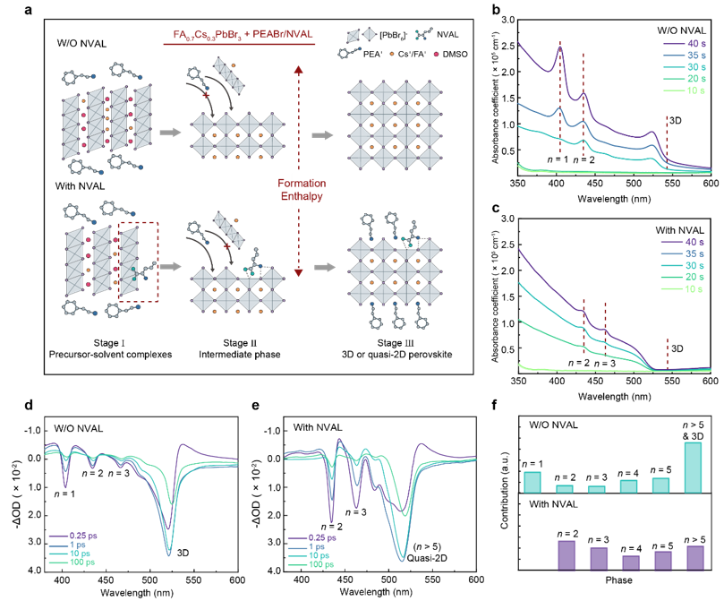 https://chem.nankai.edu.cn/__local/B/B4/96/0ECB00DD50DA09642C439740194_5EF54FBC_33AED.png